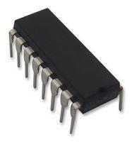 74LS12 Triple 3-Input NAND Gate IC (Pack of 5) - Buy Online in India