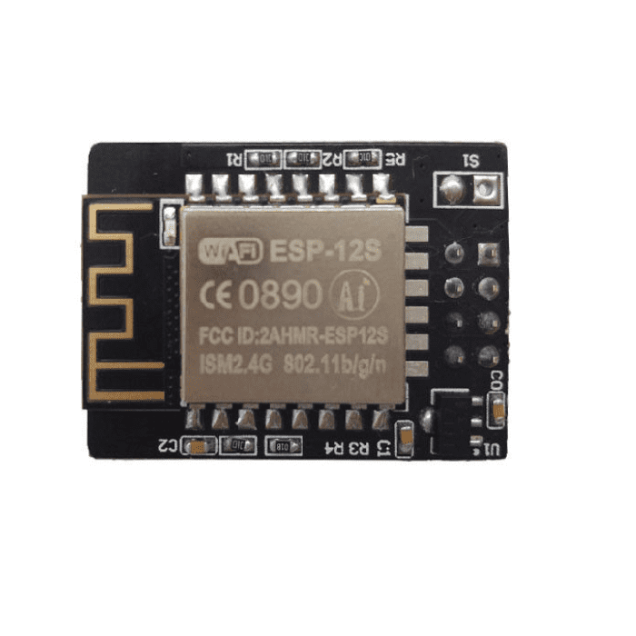 MKS TFT-WIFI V1.0 ESP8266 WIFI Module