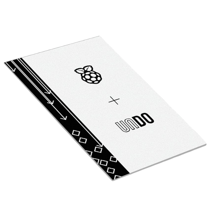 Official Raspberry Pi Carbon Removal Credits