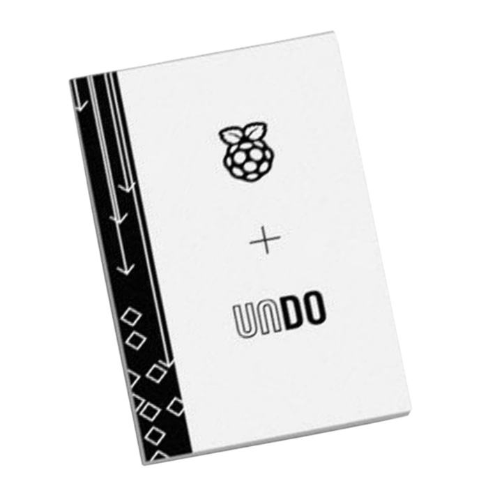 Official Raspberry Pi Carbon Removal Credits