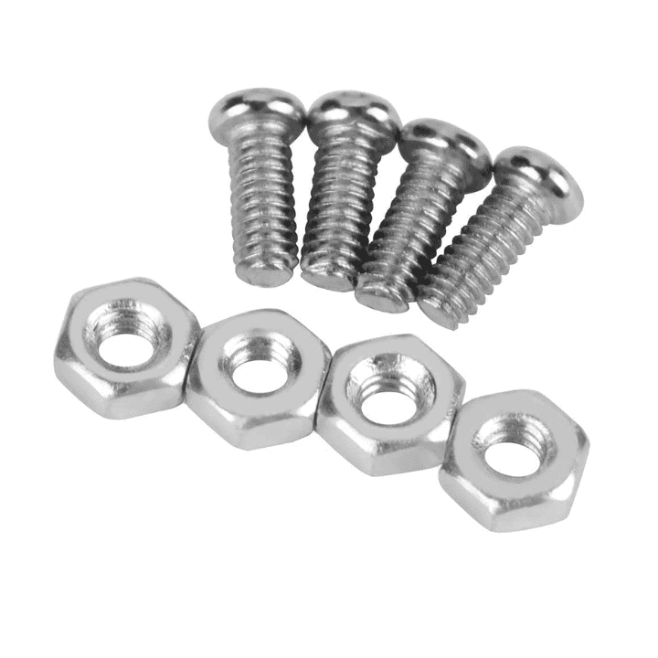 Raspberry Pi 3 Camera Lamp