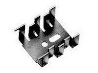 Iotcart SES-P-535 Finger Type Heat Sink - Electronics Cooling