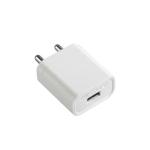 5V 3A ERD Power Adapter with Micro USB Cable