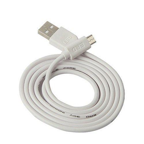 Iotcart 5V 3A ERD Power Adapter with Micro USB Cable - Fast Charger for Raspberry Pi