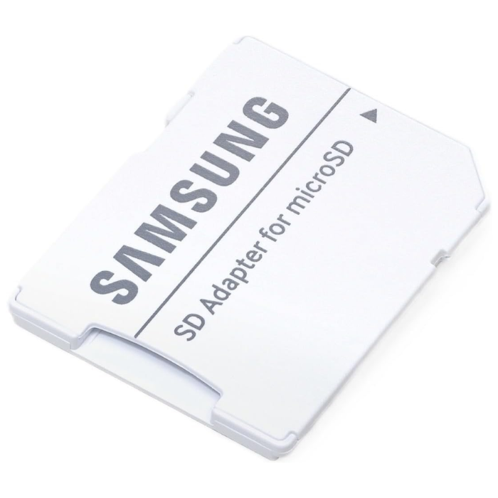 Micro SD Card Adapter