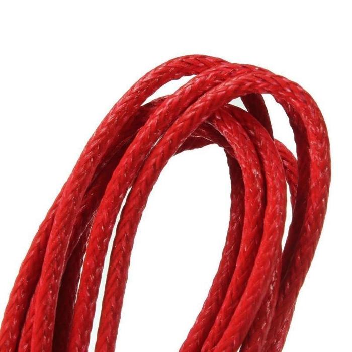 Iotcart 24V 40W Ceramic Cartridge Heater for 3D Printers - Buy Online