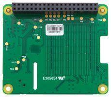 Raspberry Pi Sense Hat
