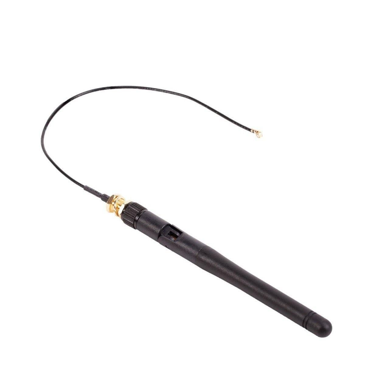 Raspberry Pi Compute Module 4 Antenna