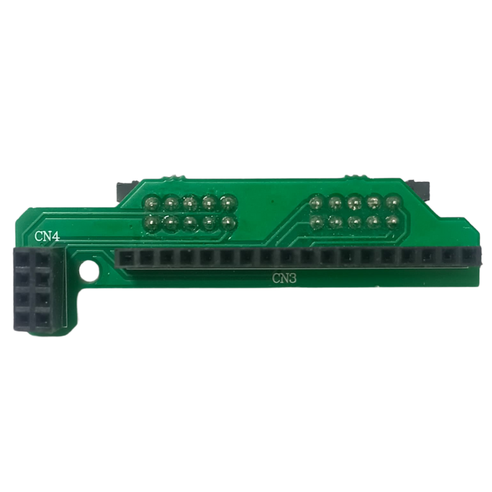 Iotcart SES-P-60 RAMPS 1.4 LCD2004/12864 Adapter - 3D Printer Control Panel