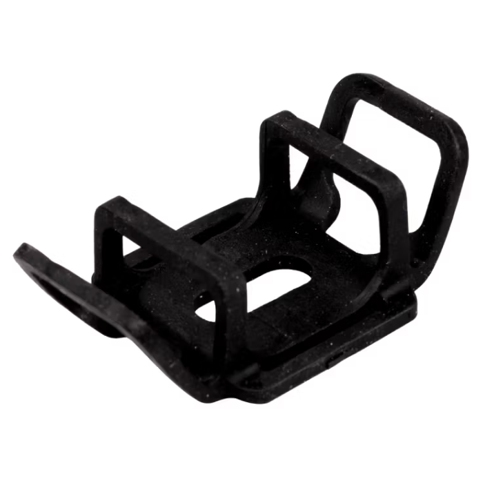 Official Micro:Bit Wearable Accessories Flexible Holder and Adjustable Strap