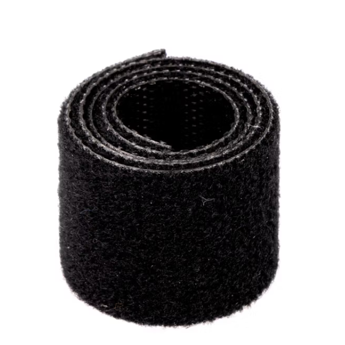 Official Micro:Bit Wearable Accessories Flexible Holder and Adjustable Strap