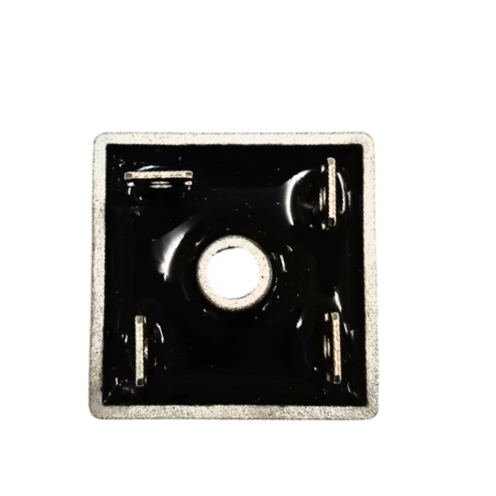 KBPC3510W 1000V 35A Bridge Rectifier - AC to DC Converter