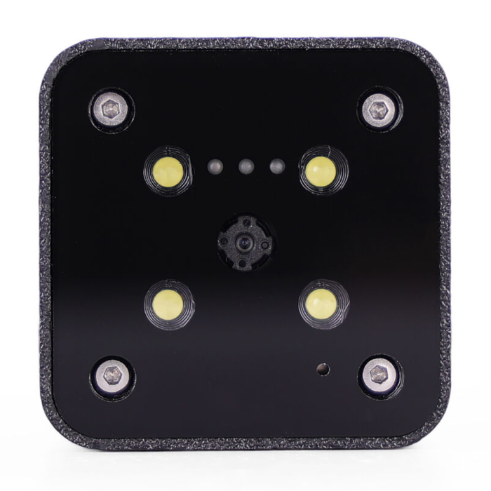 reCamera 2002w 8GB -Open-Source Pocket-Sized AI Camera Module -Seeed Studio