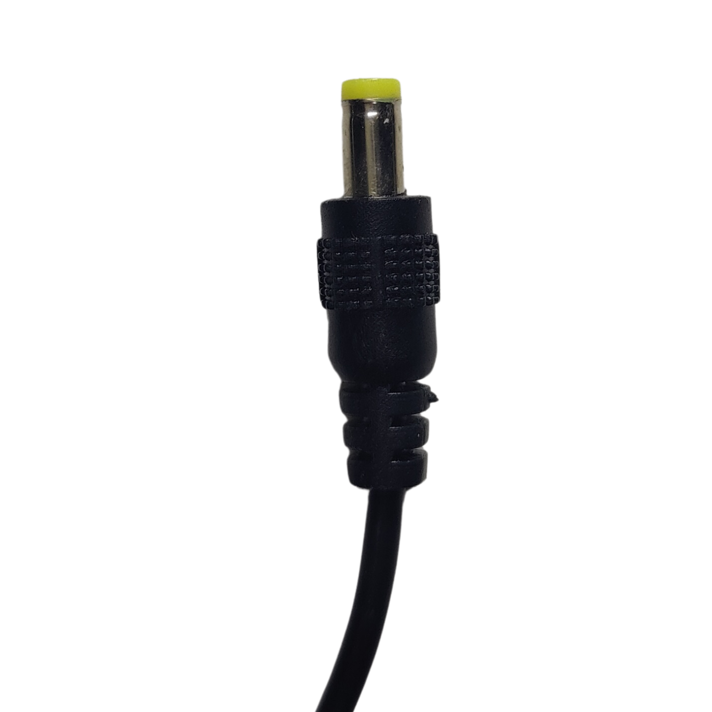 Novel 9V 2Amp Industrial Grade SMPS Power Adapter