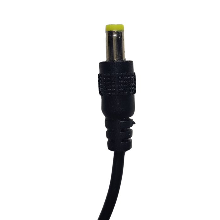 Novel SES-P-636 9V 2A Industrial SMPS Power Adapter - Buy Online in India