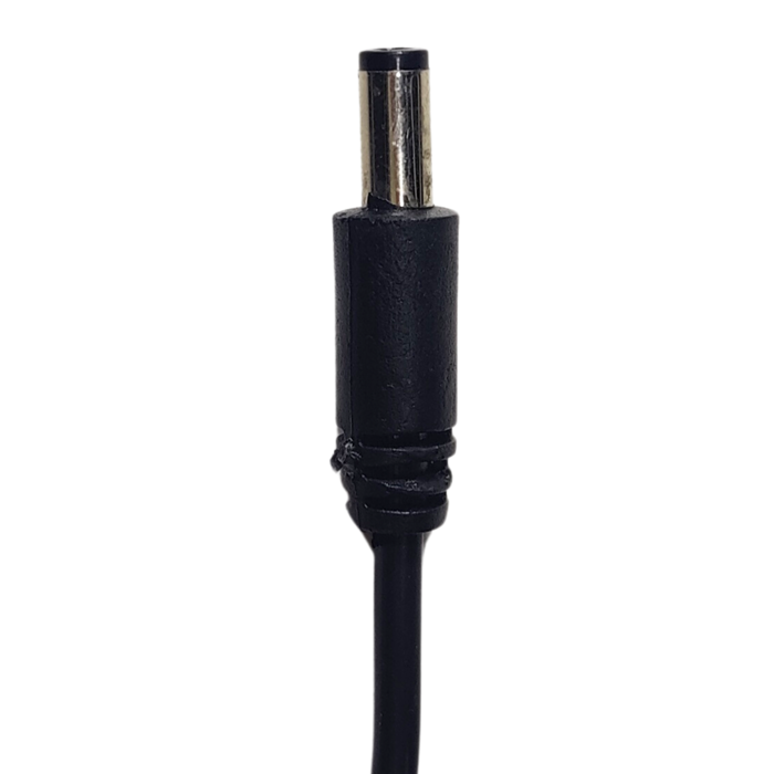 NOVEL SES-P-637 12V 1Amp Industrial SMPS Power Adapter - Reliable DC Supply