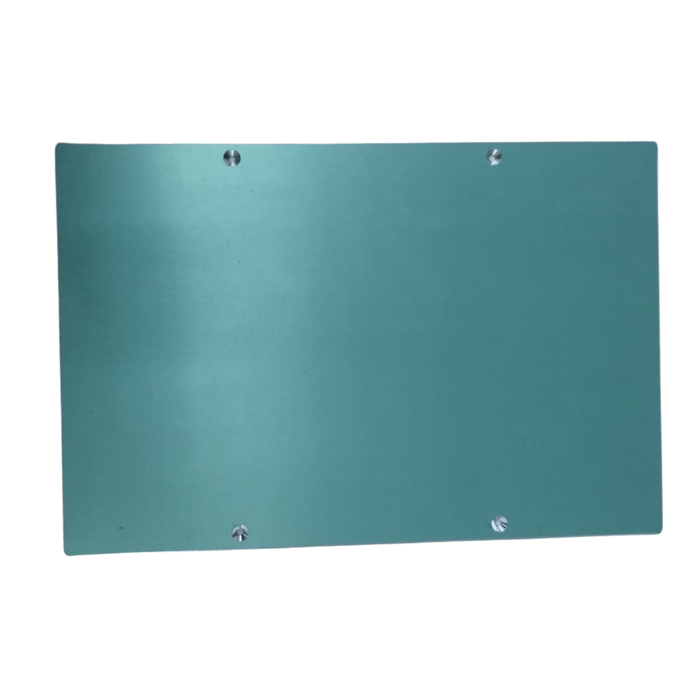 MK2A PCB Aluminium Heatbed