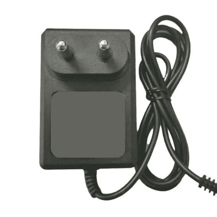 12V 1A Power Adapter