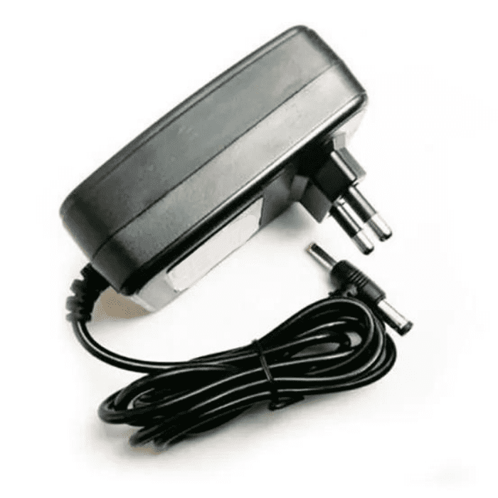 Iotcart 12V 1A DC Power Adapter for Arduino, Raspberry Pi & CCTV - Buy Online in India
