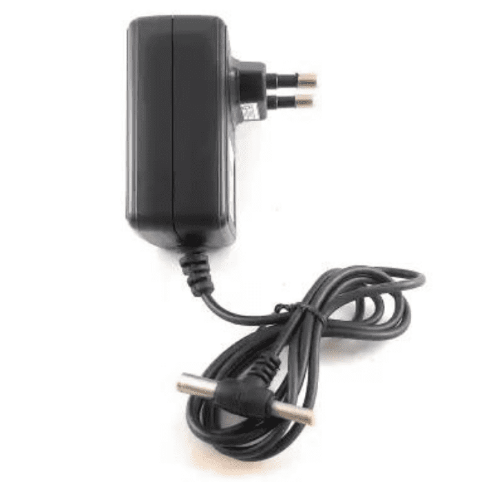 Iotcart 12V 1A DC Power Adapter for Arduino, Raspberry Pi & CCTV - Buy Online in India