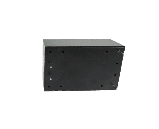 Hi-Link HLK-5M05 12V 5W Switching Power Supply Module - AC to DC Converter for Arduino & Raspberry Pi Projects