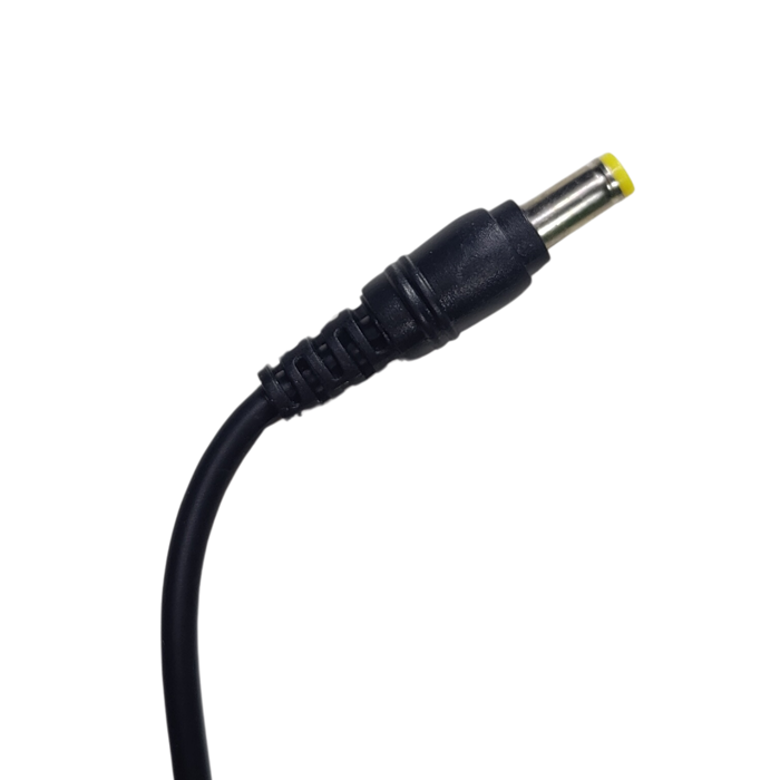 NOVEL 9V 3A SMPS Adapter Industrial Grade 160-240V - Power Supply for Routers, CCTV, LED