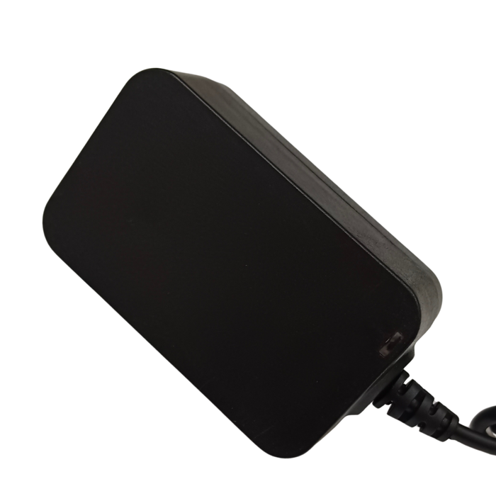 NOVEL 5V 2A Single Jack Power Adapter - Reliable 5V DC Supply for Arduino, Raspberry Pi & Sensors