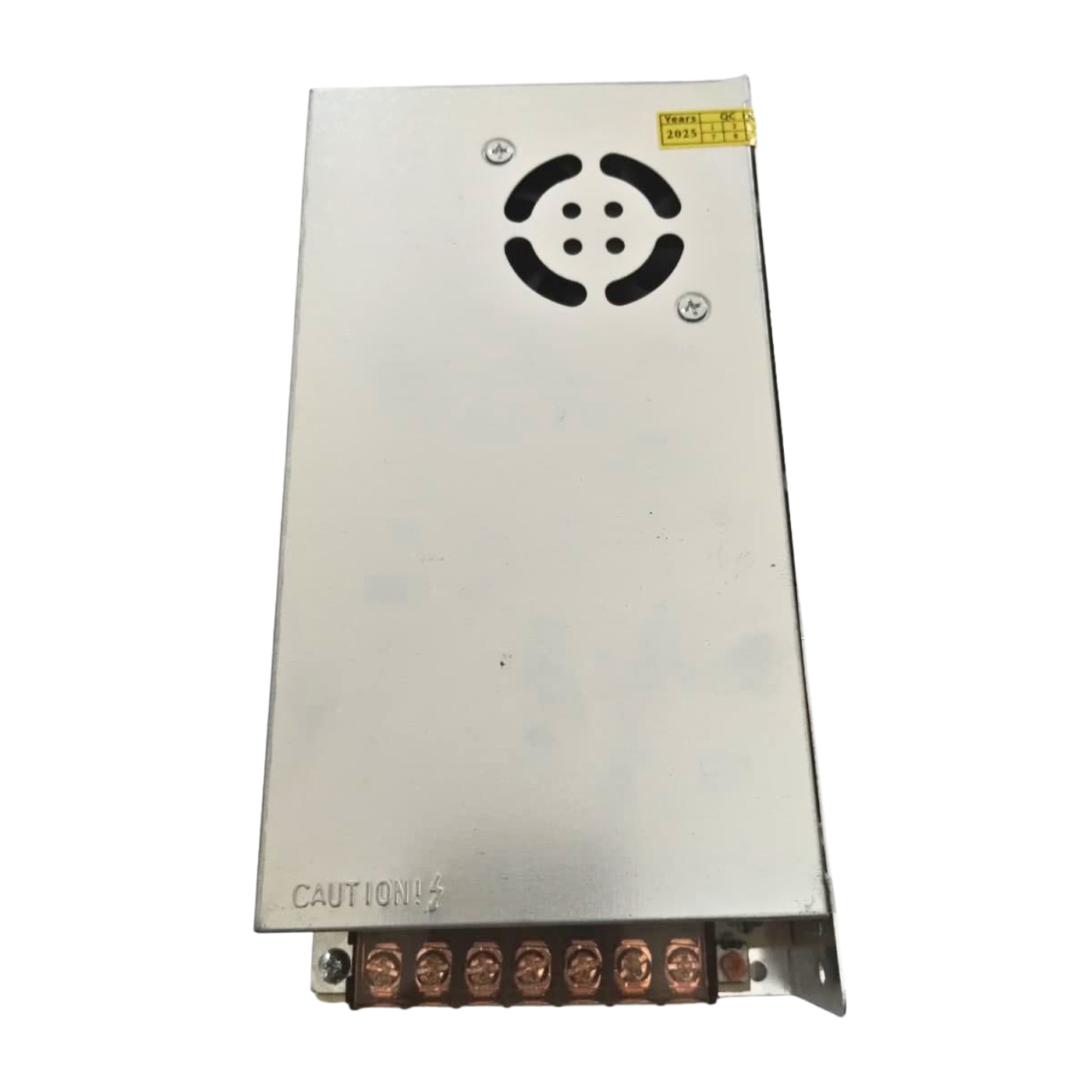 12V 15A Power Supply SMPS