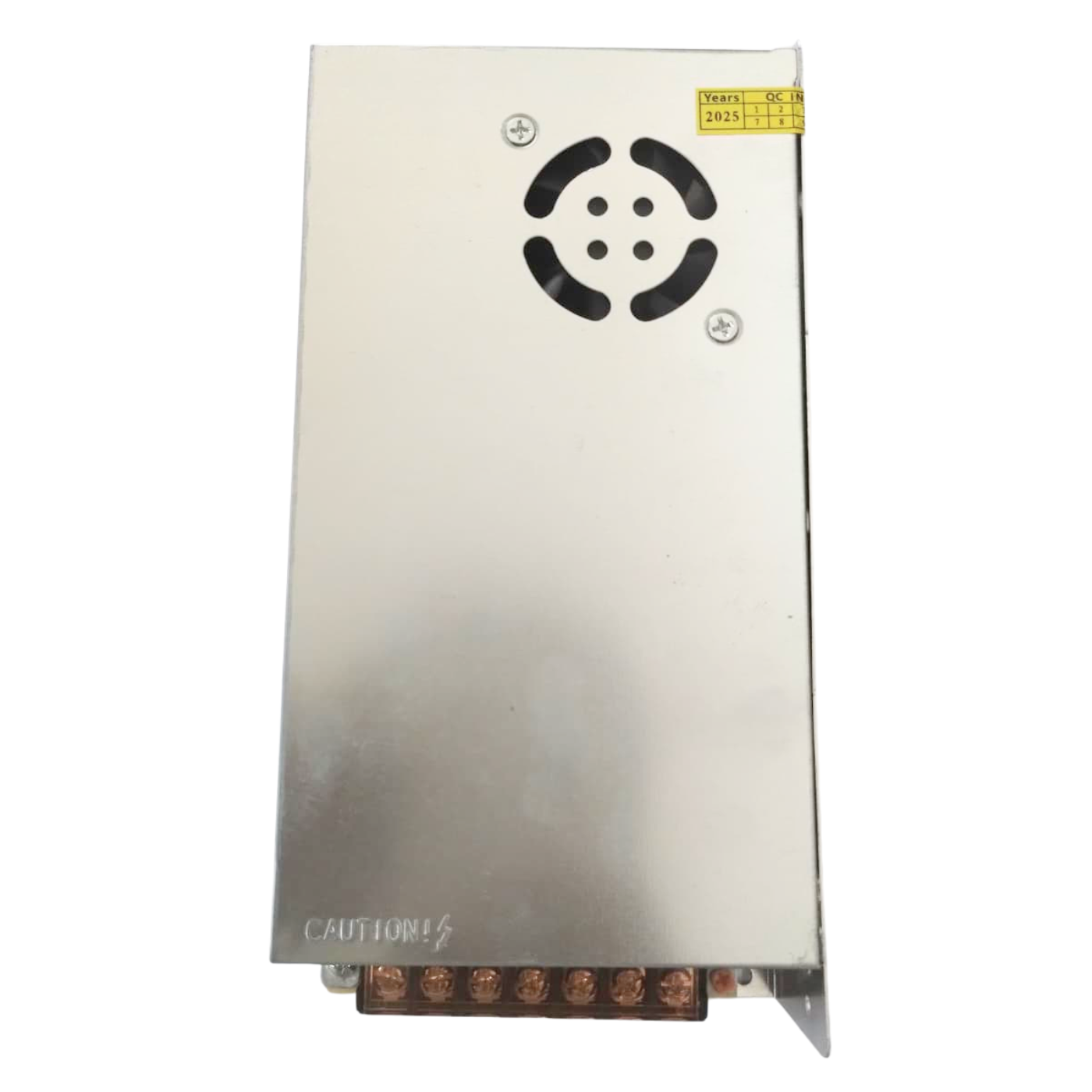 12V 15A Power Supply SMPS