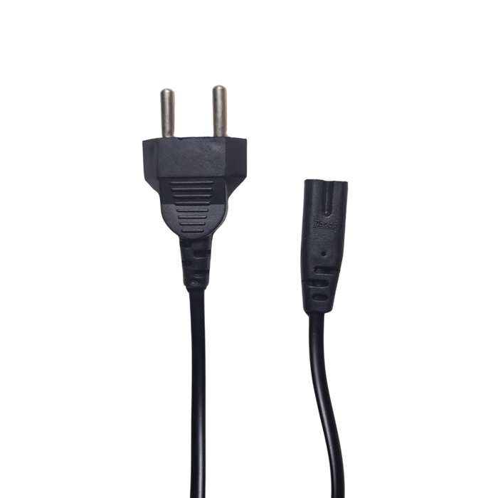 Kento-G SES-P-648 12V 5A 60W DC Power Adapter - Buy for LED Strips & Routers