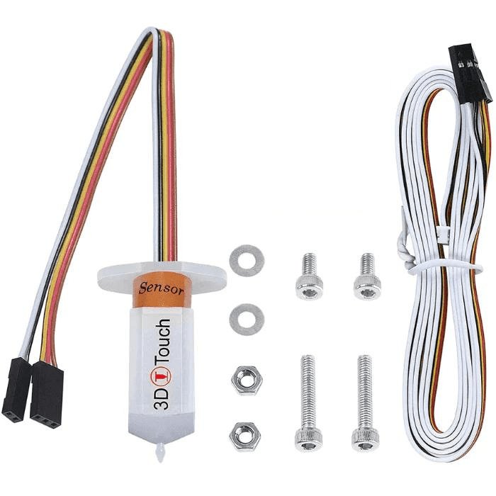 Iotcart 3DTouch Auto Leveling Sensor for 3D Printers - Buy at Best Price in India