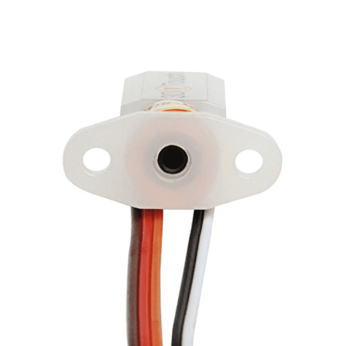 Iotcart 3DTouch Auto Leveling Sensor for 3D Printers - Buy at Best Price in India