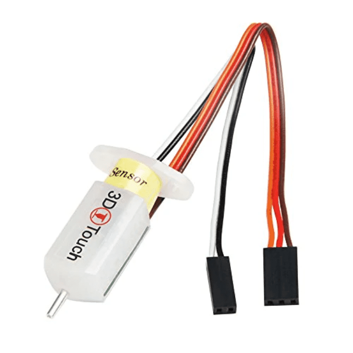 Iotcart 3DTouch Auto Leveling Sensor for 3D Printers - Buy at Best Price in India