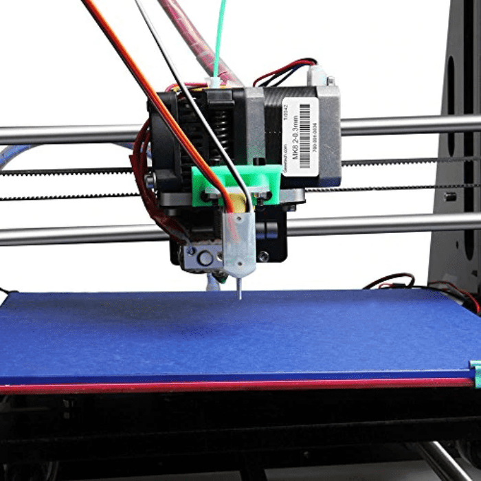 Iotcart 3DTouch Auto Leveling Sensor for 3D Printers - Buy at Best Price in India