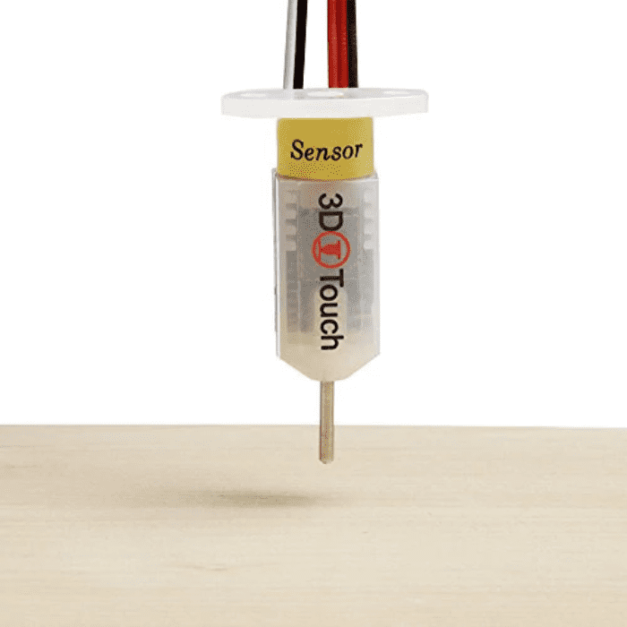 Iotcart 3DTouch Auto Leveling Sensor for 3D Printers - Buy at Best Price in India