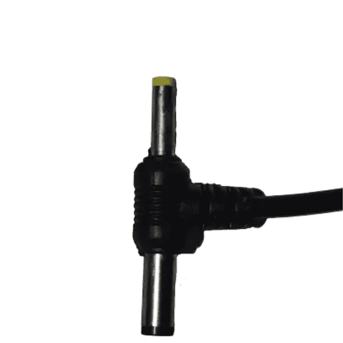 Iotcart SES-P-661 5V 2A Power Adapter for Arduino & Raspberry Pi - Buy in India
