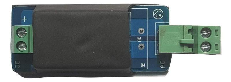 Hi-Link HLK-5M05 5V 1A AC-DC Power Converter Module - Buy Online in India