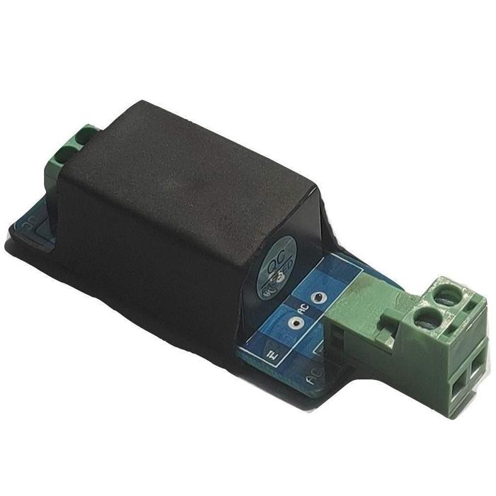 HI-LINK HLK-PM01 5V 0.6A Power Converter Module - Buy Online in India