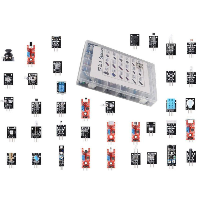 STEM/ Robotics Lab set up Kit for School-Hands-on Learning, Problem Solving, Creativity, Robotics, Programming