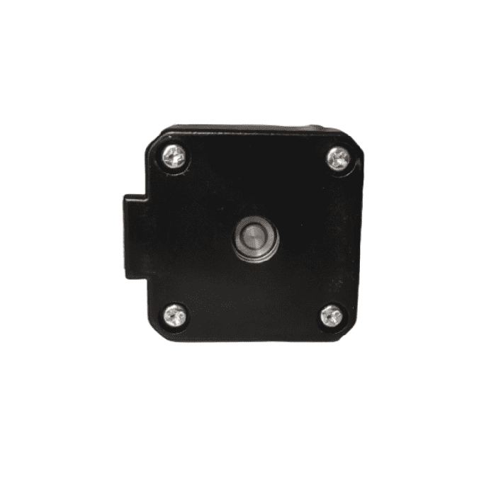 17HS4401S NEMA 17 Stepper Motor 40mm