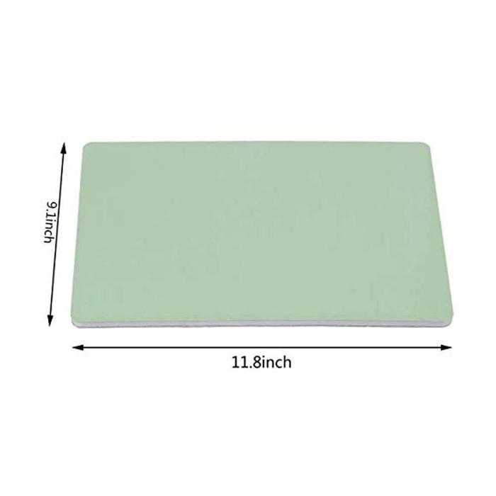 Magic Pad for Kids