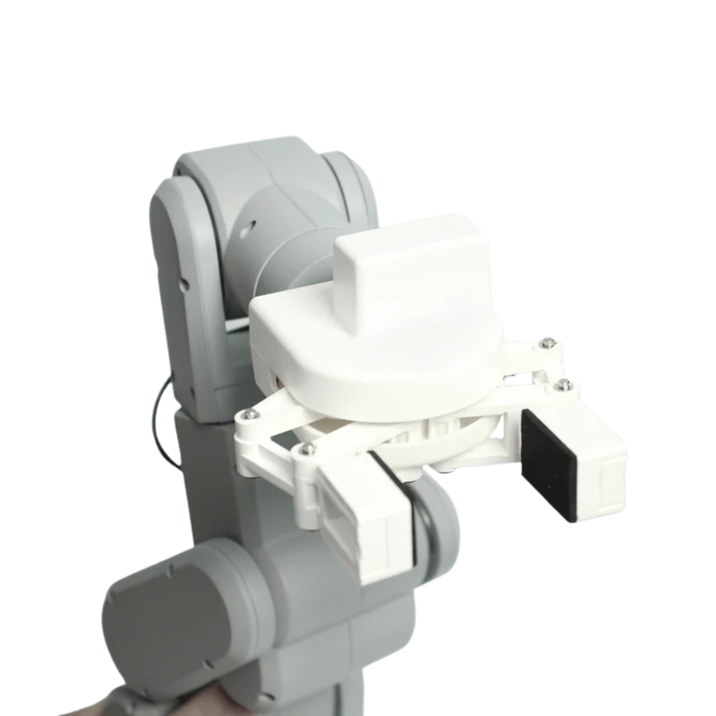 Elephant Robotics Adaptive Gripper for myCobot/myPalletizer/mechArm/myBuddy