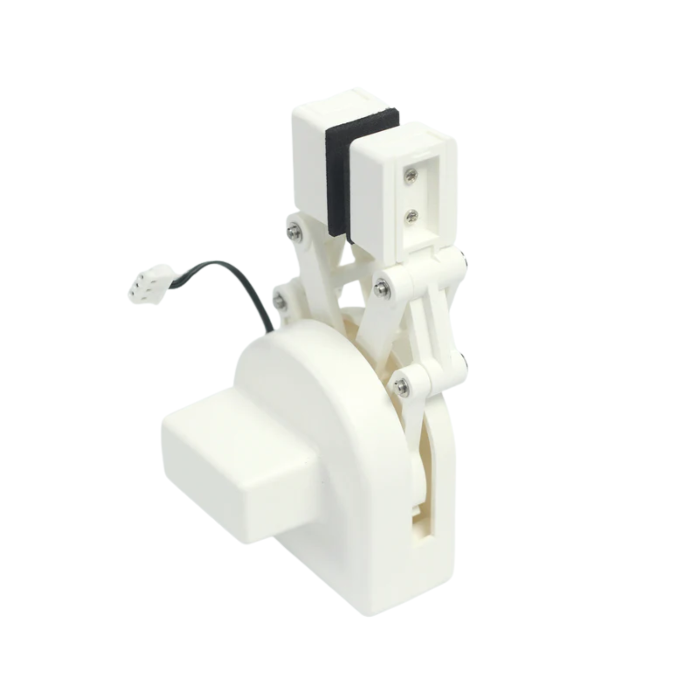 Elephant Robotics Adaptive Gripper for myCobot/myPalletizer/mechArm/myBuddy