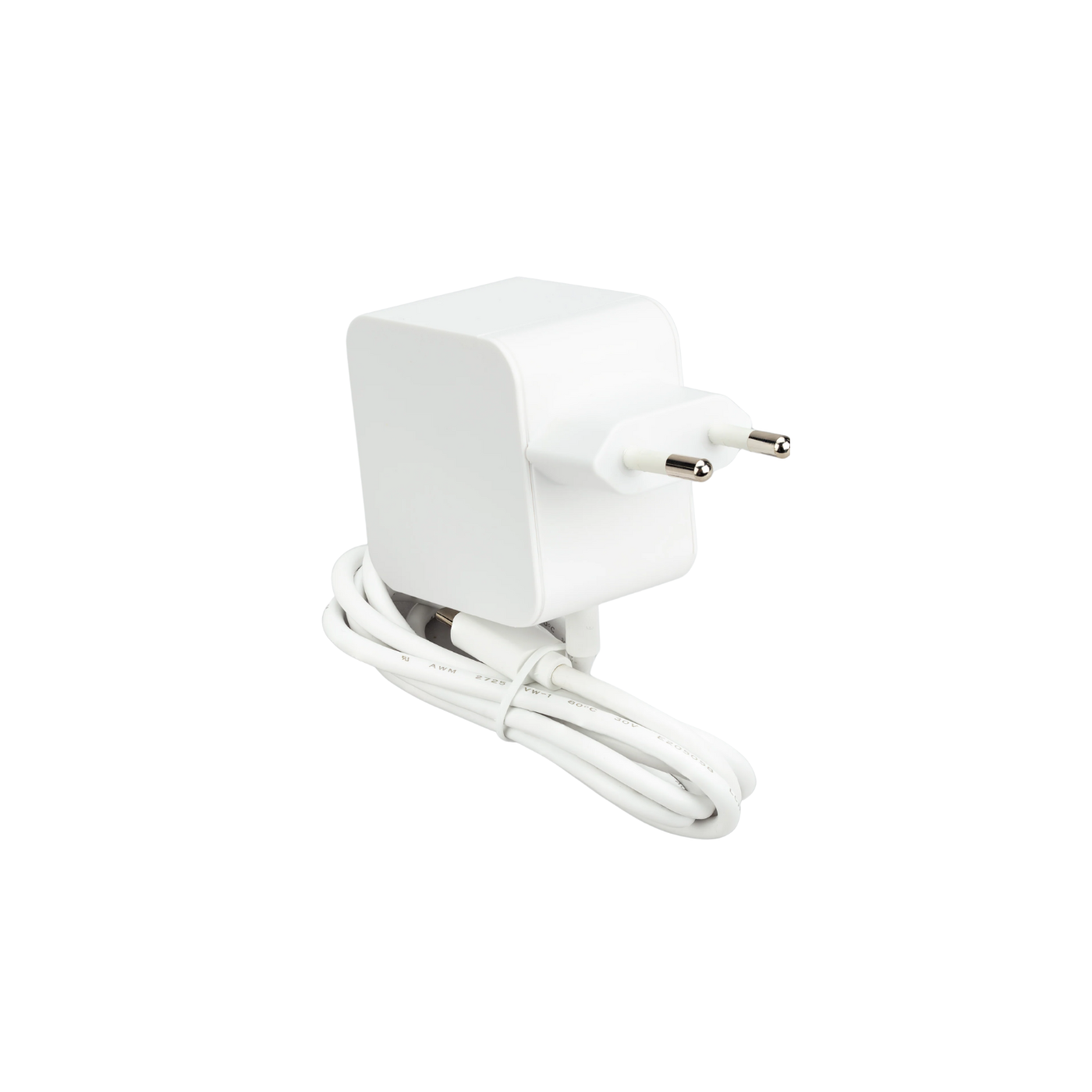 Official Raspberry Pi 5 8GB Starter Kit