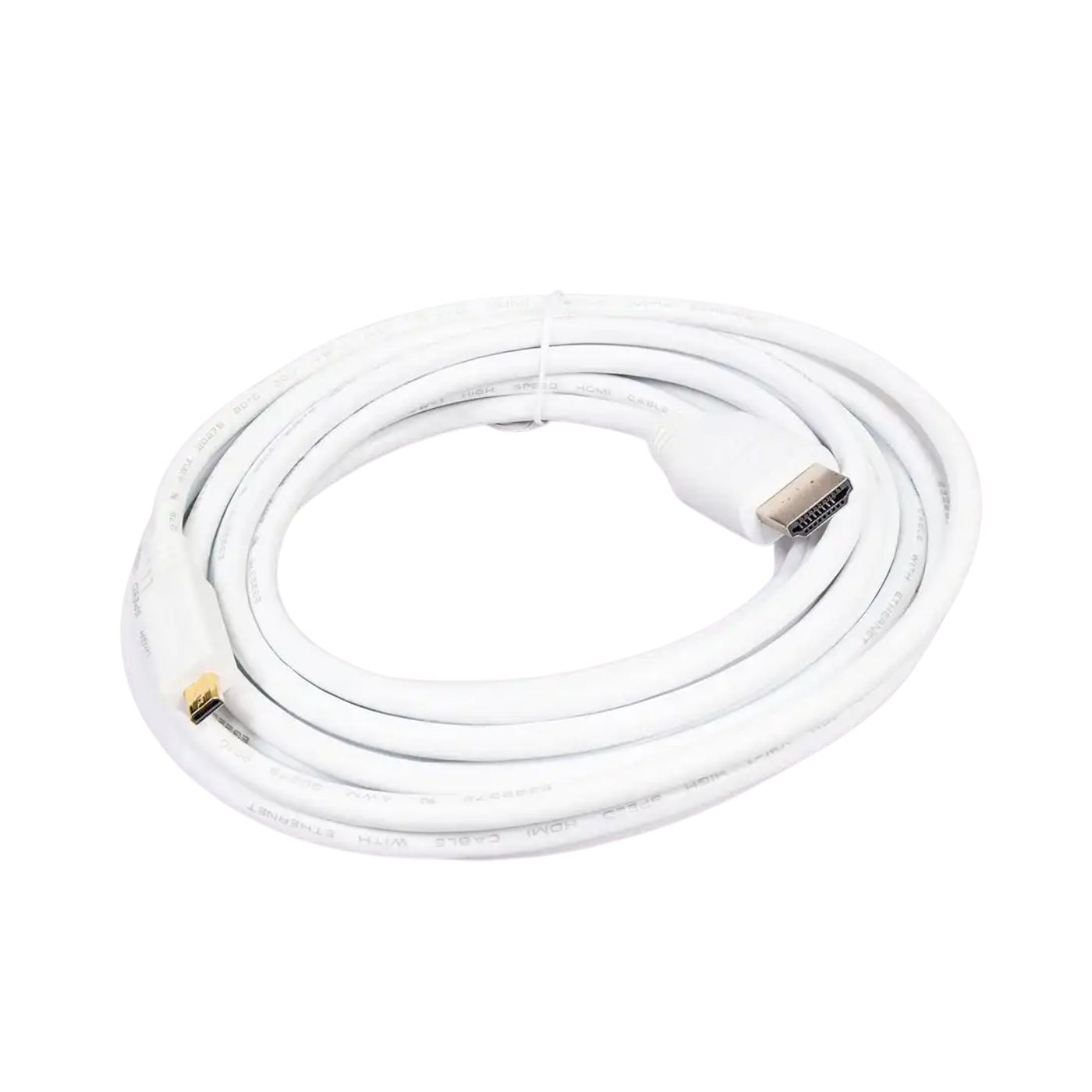 Official Raspberry Pi 5 8GB Starter Kit