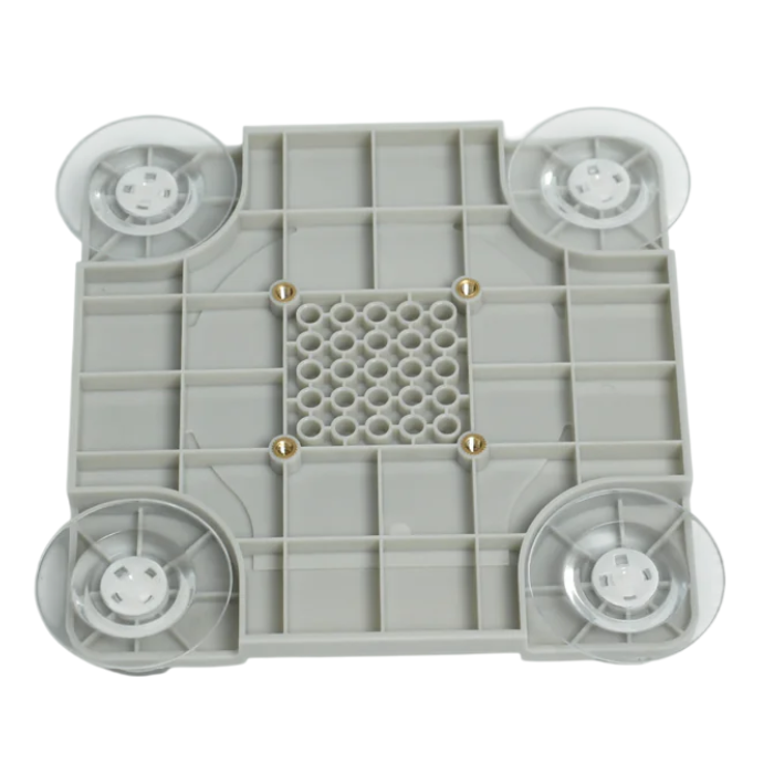 Elephant Robotics Flat Base for MyCobot 280 Pi & 280 M5