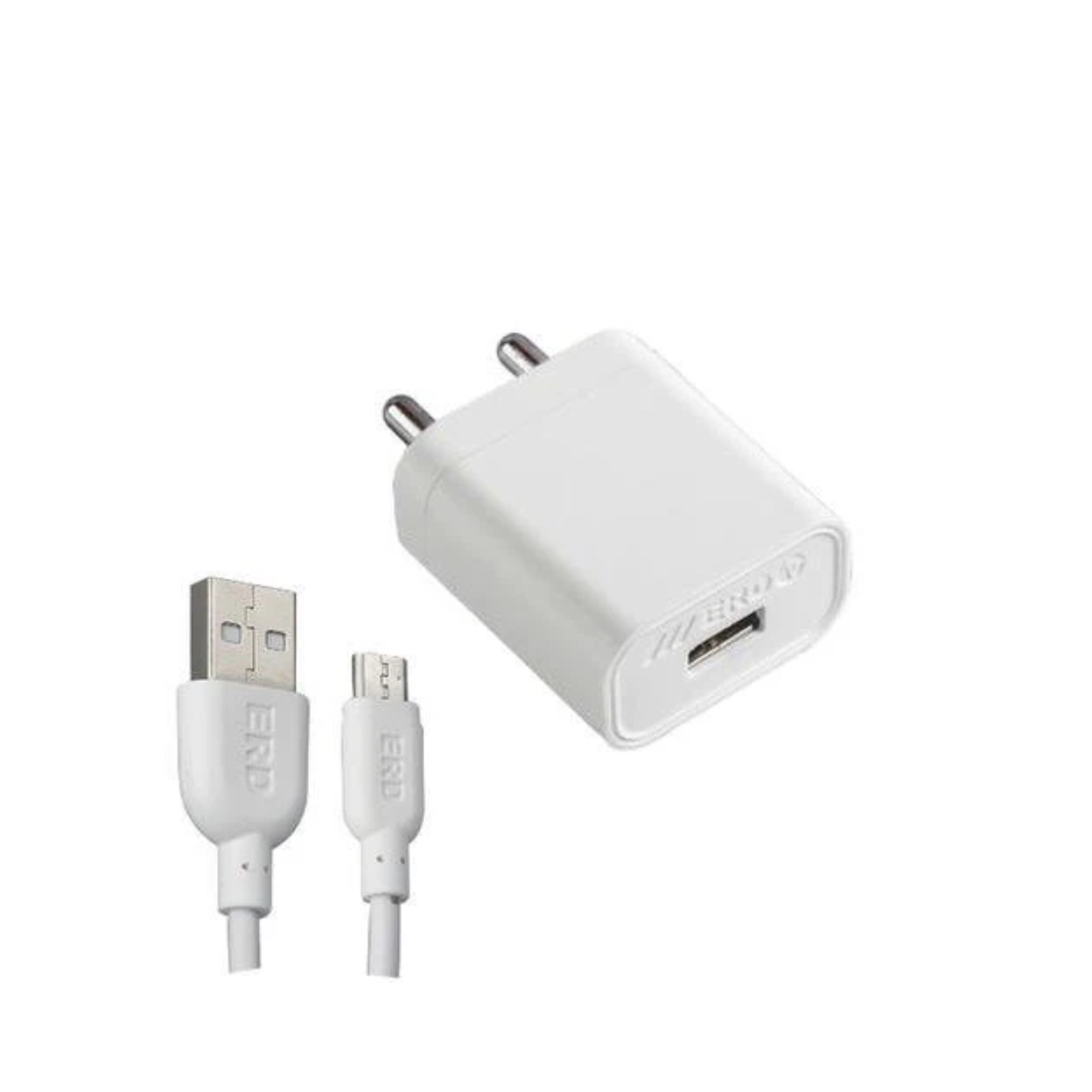 Raspberry Pi4 8GB Model B Ultimate Kit- Case, Power Adapter, Heatsink, HDMI Cable, Ethernet Cable, 32 GB SD Card, Sensors and Manual