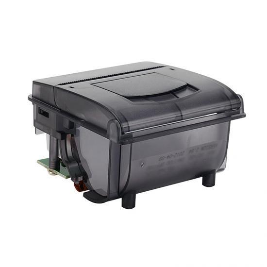 Iotcart RP203 58mm Panel Thermal Printer - Receipt & Label Printing