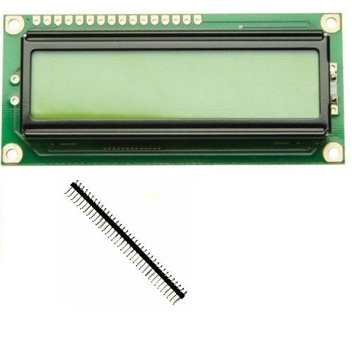 Arduino Nano Ultimate Starter Kit compatible