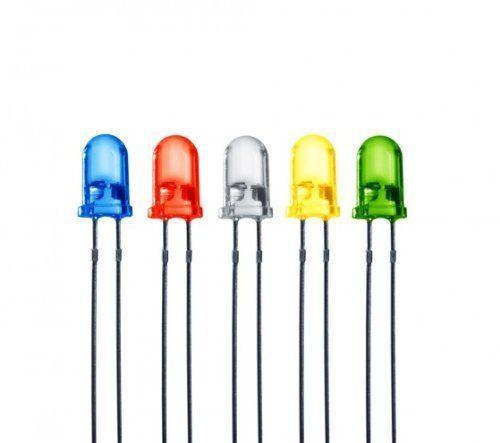 Arduino Nano Ultimate Starter Kit compatible